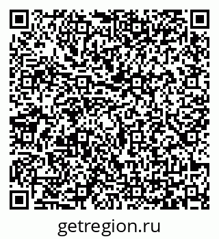 79065425631