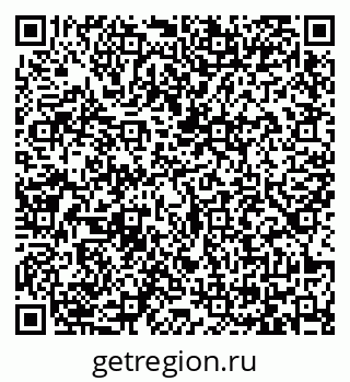 79065425636