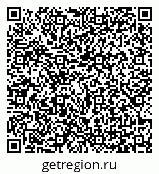 79065425645