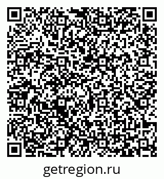 79065425647