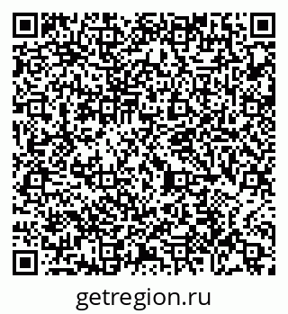 79065425652