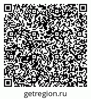 79065425653
