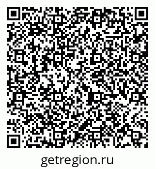 79065425655