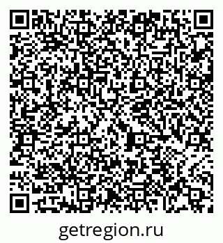 79065425656
