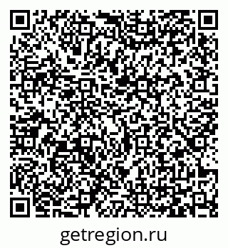 79065425658