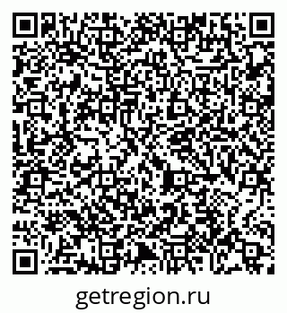 79065425661