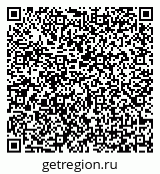 79065425663