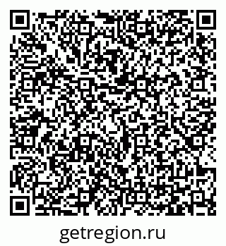 79065425664