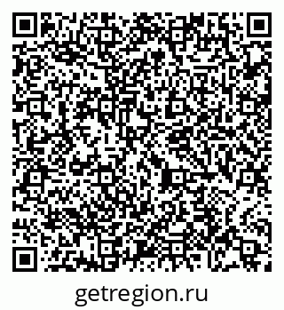 79065425668