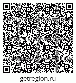 79065425669