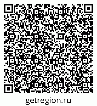79065425670