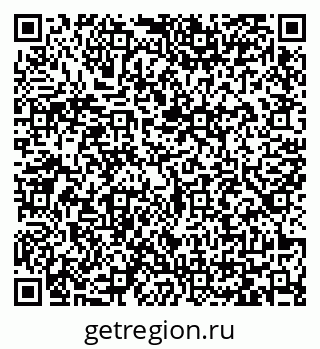 79065425671