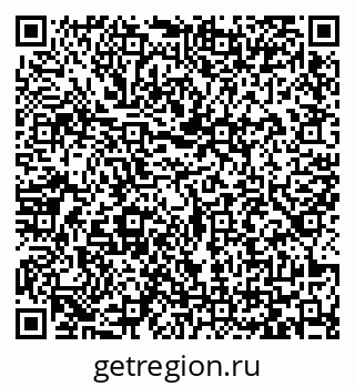 79065425675