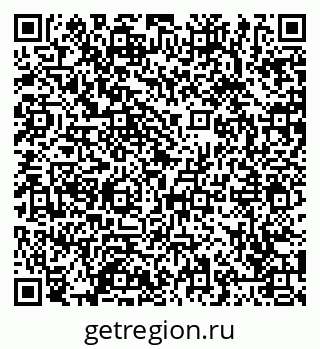 79065425676