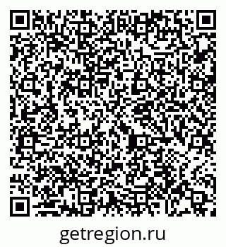 79065425678