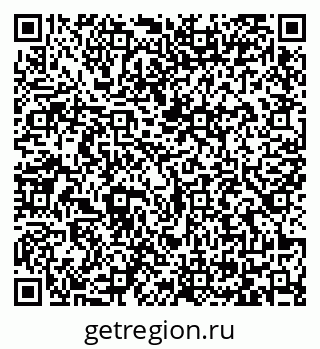 79065425681