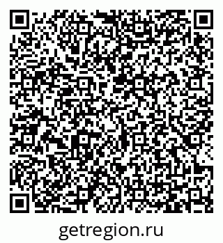 79065425684