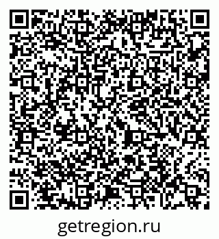79065425685