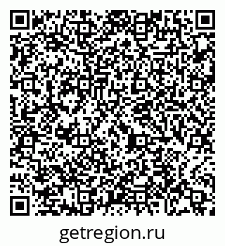 79065425687