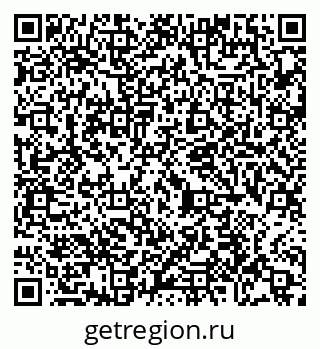 79065425688