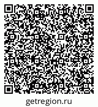 79065425690