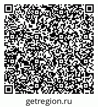 79065425692