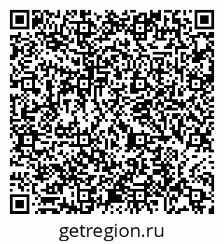 79065425694