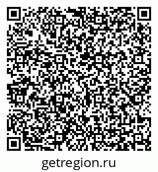 79065425695