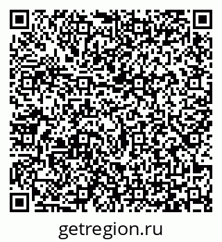 79065425697