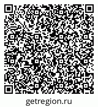 79065425698