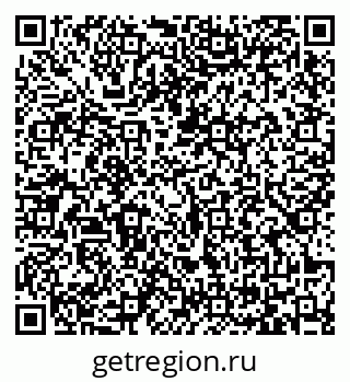 79065425699