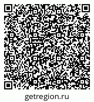 79065425701
