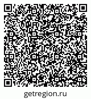 79065425705