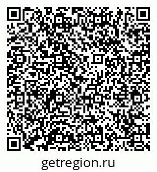79065425706
