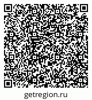 79065425707