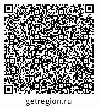 79065425708