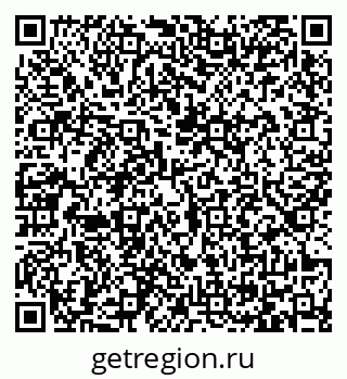 79065425710