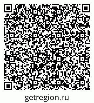 79065425711
