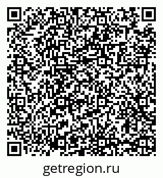 79065425712