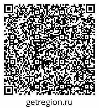 79065425715