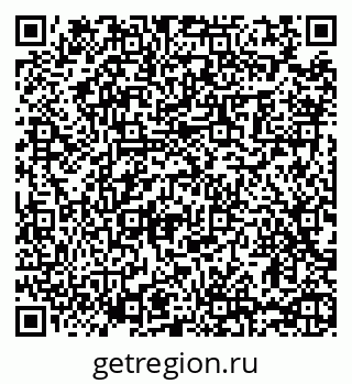 79065425719