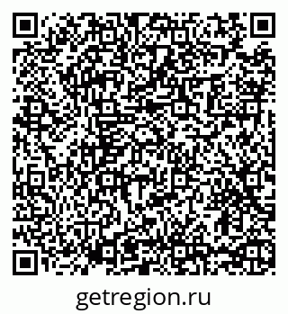 79065425721