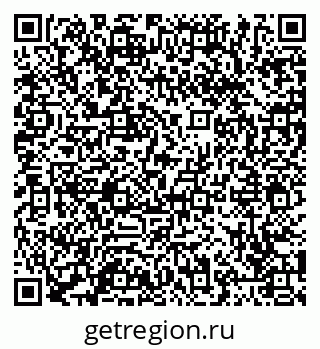 79065425724