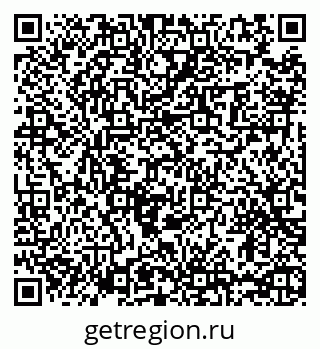 79065425726