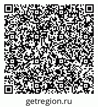 79065425727