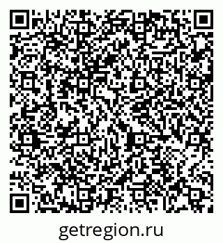 79065425729