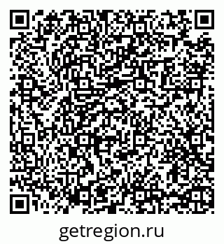 79065425733