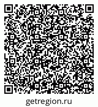 79065425736