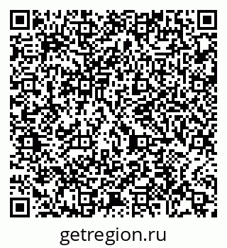 79065425742