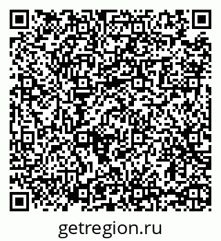 79065425744